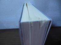 現代広告の心理技術101――お客が買わずにいられなくなる心のカラクリとは