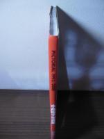 水島裕子写真集 : Pictorial 1992/2000 : 完全永久保存版