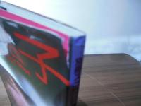 水島裕子写真集