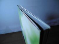 水島裕子写真集