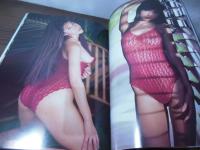 あいだもも写真集