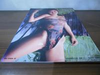 あいだもも写真集