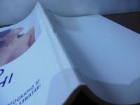 秋吉久美子写真集 1973 NUDE