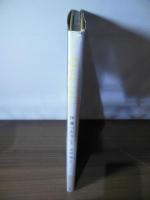 Qué tal? : 伊藤つかさ写真集