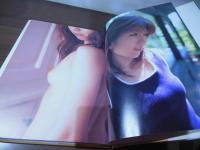 Qué tal? : 伊藤つかさ写真集