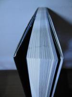 女優 若尾文子 [直筆サイン本]