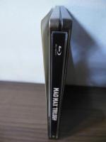  [Blu-ray]マッドマックス トリロジー スチールブック仕様ブルーレイ(3枚組)(初回限定生産)