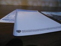  [Blu-ray]マッドマックス トリロジー スチールブック仕様ブルーレイ(3枚組)(初回限定生産)