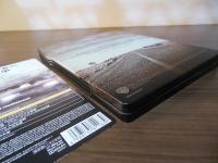  [Blu-ray]マッドマックス トリロジー スチールブック仕様ブルーレイ(3枚組)(初回限定生産)