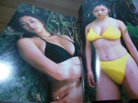 黄色い伝説 イエローキャブベストセレクション