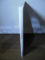 Fata : 女子フィギュアオフィシャル写真集