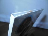 Fata : 女子フィギュアオフィシャル写真集