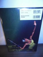 シャラポワ : マリア・シャラポワ写真集first