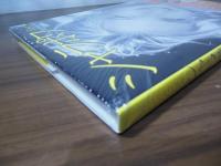 シャラポワ : マリア・シャラポワ写真集first