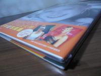 シャラポワ : マリア・シャラポワ写真集first