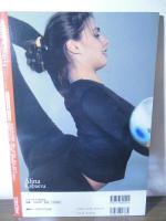 Alina Kabaeva : photo book