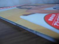 Alina Kabaeva : photo book