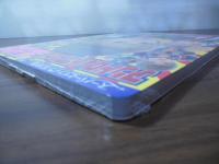 スーパーヒロイン写真集 アンドロイド・ワンゼロ×最上もが (小学館ビジュアルムック)