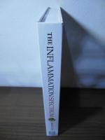 本当は怖い体内で炎症を起こす食材
THE INFLAMMATION SPECTRUM