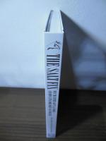 犯人は、塩ではない
  THE SALT FIX