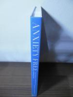 3週間で疲れない体と心をつくるすごい呼吸法
　ANXIETY FREE