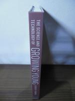 『200歳：寿命の限界への挑戦』
   GROWING YOUNG