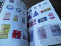 ピタゴラ装置DVDブック1