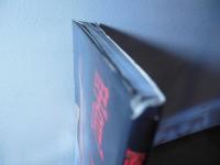 置手紙 : 山崎かおり写真集