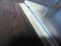 早乙女愛 写真集　[カバー欠・裸本]