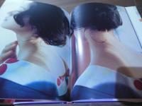 毬谷友子一九九四