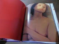 毬谷友子一九九四