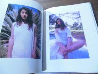 水野真紀写真集