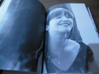 幻想 : やさしさを見つめて 恋詩集/物語