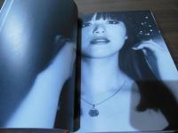 幻想 : やさしさを見つめて 恋詩集/物語