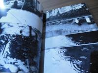 名美を探して : 石井隆写真集 : ダークフィルム