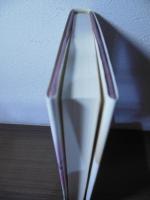 高丘親王入唐記 : 廃太子と虎害伝説の真相