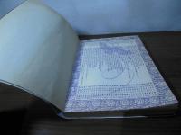 ベルセブブの悪魔の占い : 悪魔国第2位の実力者