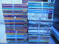 HOT BIKE Japan: ホットバイク・ジャパン　1〜138号中、113冊一括【着払い発送】