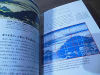 北斎のデザイン : 冨嶽三十六景から北斎漫画までデザイン視点で読み解く北斎の至宝