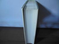 守城の人 : 明治人柴五郎大将の生涯