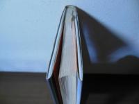 さりげなく、素顔のまま