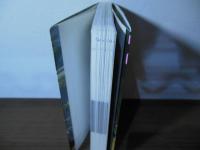 ホームレス大図鑑 : 日本全国