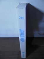 Japan pop! : inside the world of Japanese popular culture