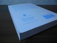 Japan pop! : inside the world of Japanese popular culture