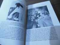 Japan pop! : inside the world of Japanese popular culture