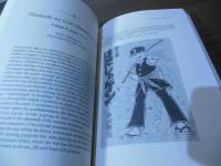 Japan pop! : inside the world of Japanese popular culture