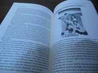 Japan pop! : inside the world of Japanese popular culture