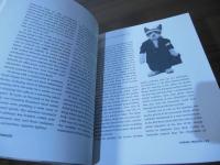 The Encyclopedia of Japanese Pop Culture