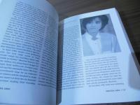 The Encyclopedia of Japanese Pop Culture