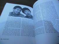 The Encyclopedia of Japanese Pop Culture
